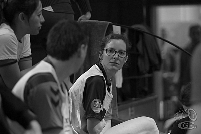 20181021_BEC_Tournoi_2018_117_w.jpg 20181021_BEC_Tournoi_2018_117_w.jpg