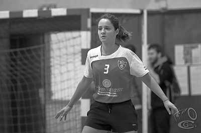 20181021_BEC_Tournoi_2018_121_w.jpg 20181021_BEC_Tournoi_2018_121_w.jpg