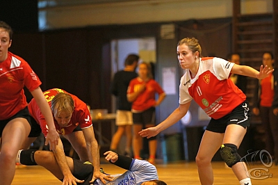 20181021_BEC_Tournoi_2018_122_w.jpg 20181021_BEC_Tournoi_2018_122_w.jpg