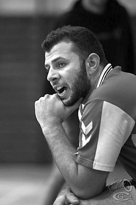 20181021_BEC_Tournoi_2018_126_w.jpg 20181021_BEC_Tournoi_2018_126_w.jpg