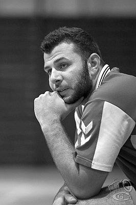 20181021_BEC_Tournoi_2018_127_w.jpg 20181021_BEC_Tournoi_2018_127_w.jpg