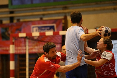 20181021_BEC_Tournoi_2018_128_w.jpg 20181021_BEC_Tournoi_2018_128_w.jpg