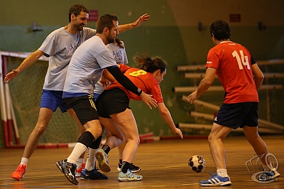 20181021_BEC_Tournoi_2018_129_w.jpg 20181021_BEC_Tournoi_2018_129_w.jpg