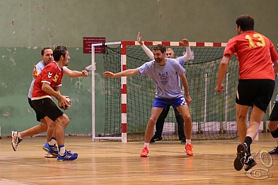 20181021_BEC_Tournoi_2018_131_w.jpg 20181021_BEC_Tournoi_2018_131_w.jpg