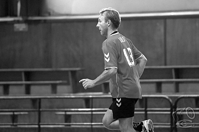 20181021_BEC_Tournoi_2018_133_w.jpg 20181021_BEC_Tournoi_2018_133_w.jpg