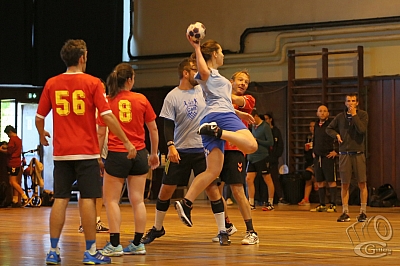 20181021_BEC_Tournoi_2018_135_w.jpg 20181021_BEC_Tournoi_2018_135_w.jpg