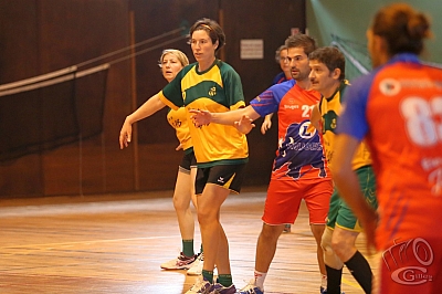 20181021_BEC_Tournoi_2018_137_w.jpg 20181021_BEC_Tournoi_2018_137_w.jpg