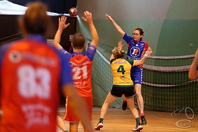 20181021_BEC_Tournoi_2018_139_w.jpg 20181021_BEC_Tournoi_2018_139_w.jpg