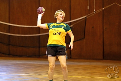 20181021_BEC_Tournoi_2018_140_w.jpg 20181021_BEC_Tournoi_2018_140_w.jpg