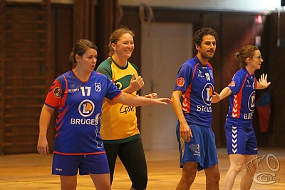 20181021_BEC_Tournoi_2018_141_w.jpg 20181021_BEC_Tournoi_2018_141_w.jpg