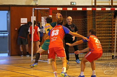 20181021_BEC_Tournoi_2018_143_w.jpg 20181021_BEC_Tournoi_2018_143_w.jpg