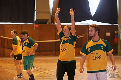 20181021_BEC_Tournoi_2018_144_w.jpg 20181021_BEC_Tournoi_2018_144_w.jpg