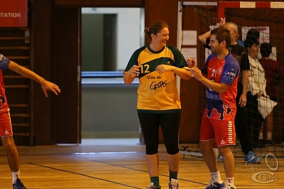 20181021_BEC_Tournoi_2018_145_w.jpg 20181021_BEC_Tournoi_2018_145_w.jpg