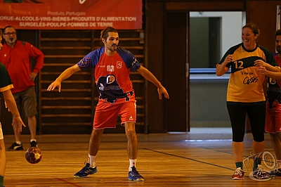 20181021_BEC_Tournoi_2018_146_w.jpg 20181021_BEC_Tournoi_2018_146_w.jpg
