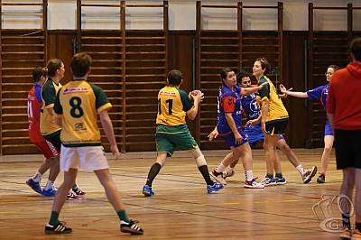 20181021_BEC_Tournoi_2018_147_w.jpg 20181021_BEC_Tournoi_2018_147_w.jpg