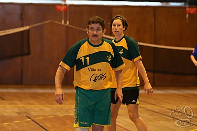 20181021_BEC_Tournoi_2018_148_w.jpg 20181021_BEC_Tournoi_2018_148_w.jpg