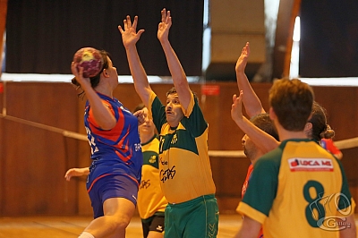 20181021_BEC_Tournoi_2018_149_w.jpg 20181021_BEC_Tournoi_2018_149_w.jpg