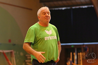 20181021_BEC_Tournoi_2018_150_w.jpg 20181021_BEC_Tournoi_2018_150_w.jpg