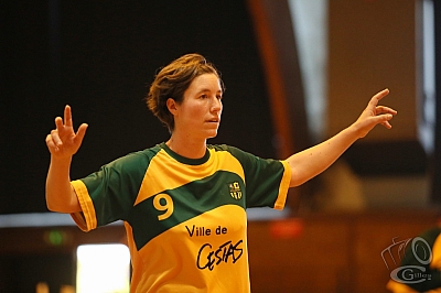20181021_BEC_Tournoi_2018_151_w.jpg 20181021_BEC_Tournoi_2018_151_w.jpg