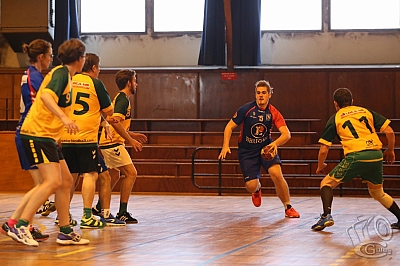 20181021_BEC_Tournoi_2018_153_w.jpg 20181021_BEC_Tournoi_2018_153_w.jpg