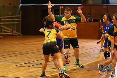 20181021_BEC_Tournoi_2018_155_w.jpg 20181021_BEC_Tournoi_2018_155_w.jpg