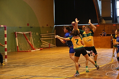 20181021_BEC_Tournoi_2018_156_w.jpg 20181021_BEC_Tournoi_2018_156_w.jpg