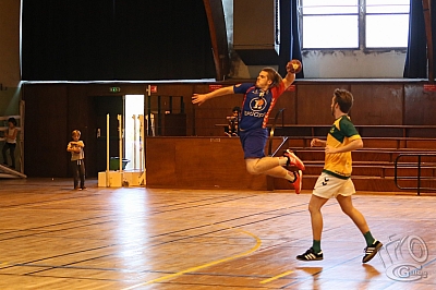 20181021_BEC_Tournoi_2018_157_w.jpg 20181021_BEC_Tournoi_2018_157_w.jpg