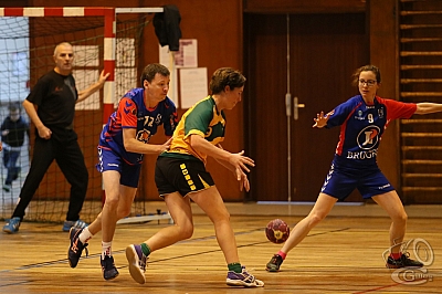 20181021_BEC_Tournoi_2018_158_w.jpg 20181021_BEC_Tournoi_2018_158_w.jpg