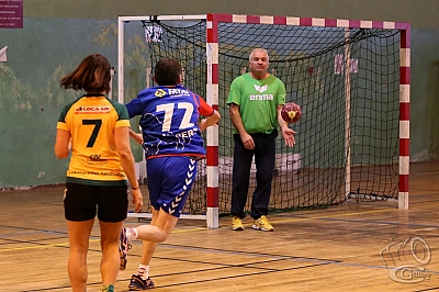 20181021_BEC_Tournoi_2018_159_w.jpg 20181021_BEC_Tournoi_2018_159_w.jpg