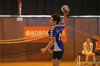 20181021_BEC_Tournoi_2018_163_w.jpg 20181021_BEC_Tournoi_2018_163_w.jpg