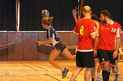 20181021_BEC_Tournoi_2018_165_w.jpg 20181021_BEC_Tournoi_2018_165_w.jpg