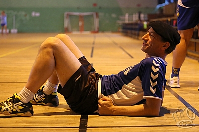20181021_BEC_Tournoi_2018_166_w.jpg 20181021_BEC_Tournoi_2018_166_w.jpg