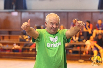20181021_BEC_Tournoi_2018_167_w.jpg 20181021_BEC_Tournoi_2018_167_w.jpg