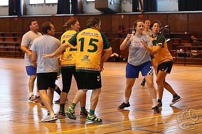 20181021_BEC_Tournoi_2018_168_w.jpg 20181021_BEC_Tournoi_2018_168_w.jpg