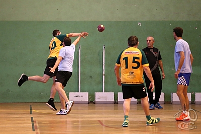 20181021_BEC_Tournoi_2018_169_w.jpg 20181021_BEC_Tournoi_2018_169_w.jpg