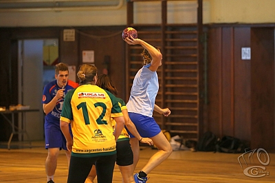 20181021_BEC_Tournoi_2018_172_w.jpg 20181021_BEC_Tournoi_2018_172_w.jpg