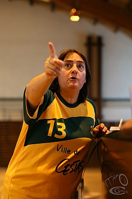 20181021_BEC_Tournoi_2018_173_w.jpg 20181021_BEC_Tournoi_2018_173_w.jpg