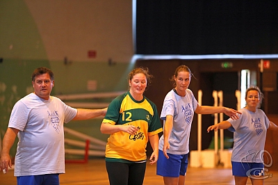20181021_BEC_Tournoi_2018_174_w.jpg 20181021_BEC_Tournoi_2018_174_w.jpg