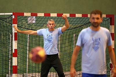 20181021_BEC_Tournoi_2018_175_w.jpg 20181021_BEC_Tournoi_2018_175_w.jpg