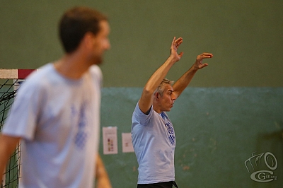 20181021_BEC_Tournoi_2018_179_w.jpg 20181021_BEC_Tournoi_2018_179_w.jpg