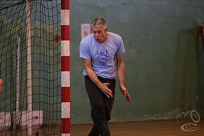 20181021_BEC_Tournoi_2018_180_w.jpg 20181021_BEC_Tournoi_2018_180_w.jpg