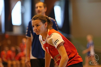 20181021_BEC_Tournoi_2018_181_w.jpg 20181021_BEC_Tournoi_2018_181_w.jpg