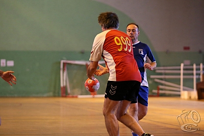 20181021_BEC_Tournoi_2018_182_w.jpg 20181021_BEC_Tournoi_2018_182_w.jpg
