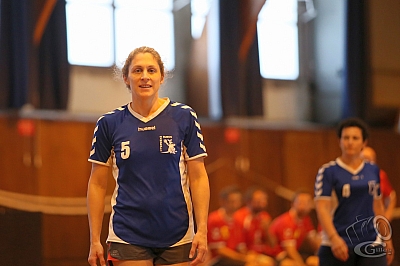 20181021_BEC_Tournoi_2018_183_w.jpg 20181021_BEC_Tournoi_2018_183_w.jpg
