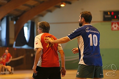 20181021_BEC_Tournoi_2018_185_w.jpg 20181021_BEC_Tournoi_2018_185_w.jpg