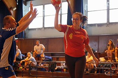 20181021_BEC_Tournoi_2018_186_w.jpg 20181021_BEC_Tournoi_2018_186_w.jpg