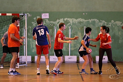 20181021_BEC_Tournoi_2018_187_w.jpg 20181021_BEC_Tournoi_2018_187_w.jpg
