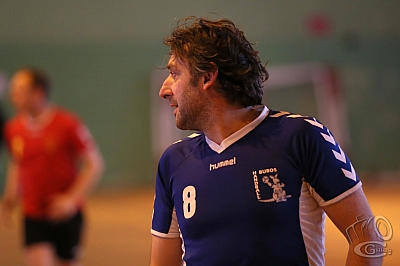 20181021_BEC_Tournoi_2018_188_w.jpg 20181021_BEC_Tournoi_2018_188_w.jpg