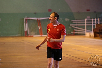20181021_BEC_Tournoi_2018_189_w.jpg 20181021_BEC_Tournoi_2018_189_w.jpg
