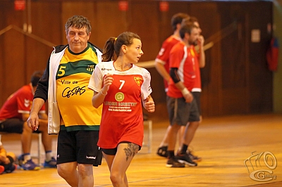 20181021_BEC_Tournoi_2018_190_w.jpg 20181021_BEC_Tournoi_2018_190_w.jpg